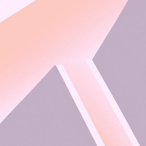 Why Kids Learn Faster When Learning Feels Like Play