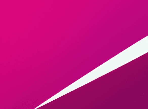 Editing and Proofreading Make Kids Learning Guides More Effective