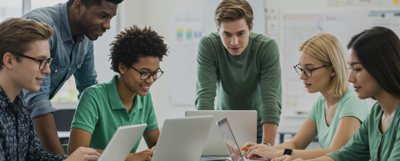 Fun Learning Games, Activities & Movies for Kids