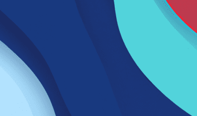 AI Tools Raise New Questions About Kids’ Safety Online